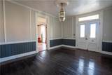 215 1st Avenue - Photo 13