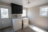 215 1st Avenue - Photo 14