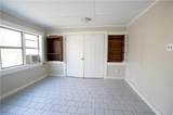 215 1st Avenue - Photo 15
