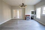 215 1st Avenue - Photo 16