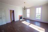 215 1st Avenue - Photo 17