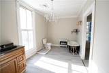 215 1st Avenue - Photo 18
