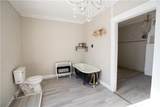 215 1st Avenue - Photo 19