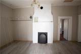 215 1st Avenue - Photo 20