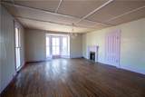 215 1st Avenue - Photo 21