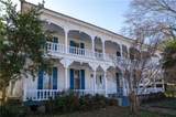 215 1st Avenue - Photo 3