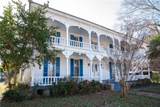 215 1st Avenue - Photo 4