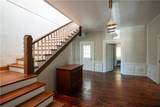 215 1st Avenue - Photo 5