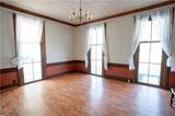 215 1st Avenue - Photo 6