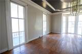 215 1st Avenue - Photo 7