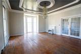215 1st Avenue - Photo 8