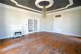 215 1st Avenue - Photo 9