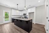 2373 Morrison Trace - Photo 10