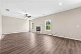 2373 Morrison Trace - Photo 11