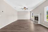 2373 Morrison Trace - Photo 12