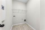 2373 Morrison Trace - Photo 13
