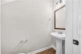 2373 Morrison Trace - Photo 14