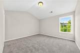 2373 Morrison Trace - Photo 15