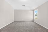 2373 Morrison Trace - Photo 18