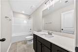 2373 Morrison Trace - Photo 19