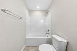 2373 Morrison Trace - Photo 20