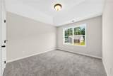 2373 Morrison Trace - Photo 21