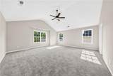 2373 Morrison Trace - Photo 23