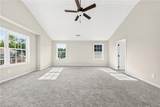 2373 Morrison Trace - Photo 24