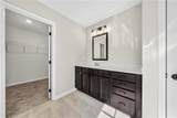 2373 Morrison Trace - Photo 25