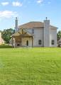 2373 Morrison Trace - Photo 27