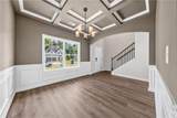 2373 Morrison Trace - Photo 5