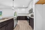 2373 Morrison Trace - Photo 7