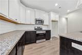 2373 Morrison Trace - Photo 8