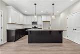 2373 Morrison Trace - Photo 9