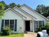 1521 Summerplace Drive - Photo 1