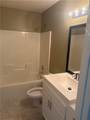1521 Summerplace Drive - Photo 10