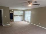 1521 Summerplace Drive - Photo 2