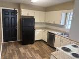 1521 Summerplace Drive - Photo 3