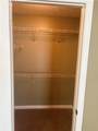 1521 Summerplace Drive - Photo 5