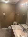 1521 Summerplace Drive - Photo 6