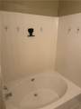 1521 Summerplace Drive - Photo 7