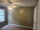 1521 Summerplace Drive - Photo 8