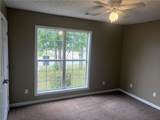1521 Summerplace Drive - Photo 9