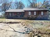 104 Jarrett Street - Photo 1