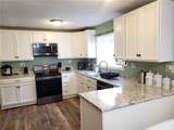 104 Jarrett Street - Photo 10