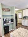 104 Jarrett Street - Photo 11