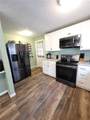 104 Jarrett Street - Photo 12