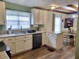 104 Jarrett Street - Photo 13