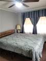 104 Jarrett Street - Photo 14
