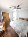 104 Jarrett Street - Photo 15